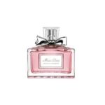 ادکلن دیور میس بلومینگ ابسولوت Miss Dior Absolutely Blooming 100ml EDP
