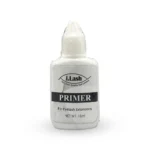 پرایمر مژه آی لش 15ml