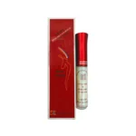 چسب مژه موقت بیرنگ سانکو 7ml