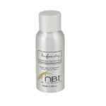ان بی آی لیکوئید کاشت ناخن 60ml