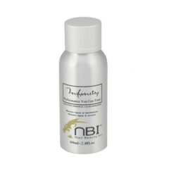 ان بی آی لیکوئید کاشت ناخن 60ml