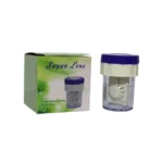 لنز شور سایان Sayan Contact Lens Washer