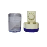 لنز شور سایان Sayan Contact Lens Washer - Image 2