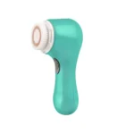 دستگاه فیس براش لرزشی صورت کیوت اسکین F801