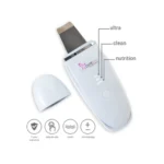 دستگاه اسکین اسکرابر صورت - درما اف کیوت اسکین  S200 - Image 2