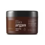 ماسک موی آرگان تراپی لاکمه 250ml