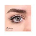 لنز رنگی رویال ویژن Royal Vision Daily Lens 05 Lumirere Gray