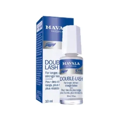 تقویت مژه و ابرو ماوالا 10ml