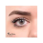 لنز رنگی رویال ویژن Royal Vision Daily Lens 21 Cristal
