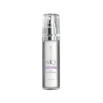 سرم روشن کننده ام کیو 30ml
