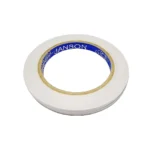 چسب نواری دوطرفه مژه