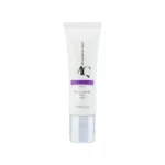 کرم دور چشم 6در1 ام کیو 30ml