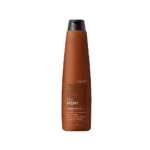 شامپو آرگان تراپی مو فاقد سولفات لاکمه 300ml