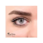 لنز رنگی رویال ویژن Royal Vision Daily Lens 09 Addict Azure