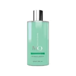 ژل فومی ضد جوش ام کیو 200ml