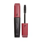 ماسکارا ریمل چشم حجم دهنده پانک دوسه Doucce Punk Volumizer Mascara Black 13.5ml