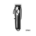 ماشین اصلاح شارژی جمی GEEMY Hair Clipper GM-805
