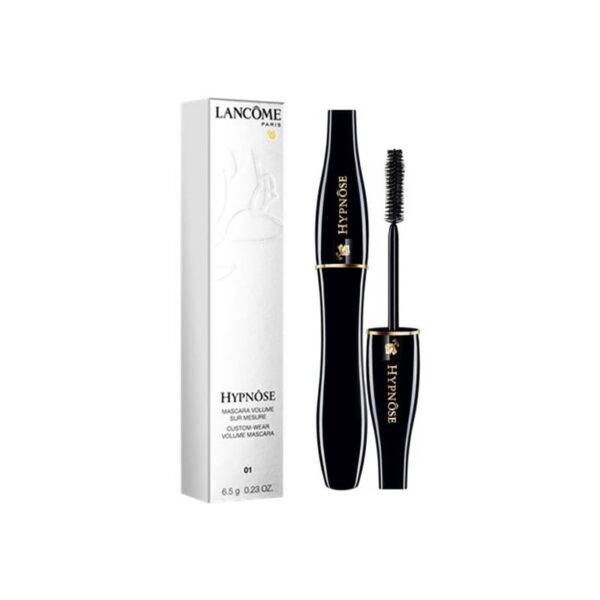 lancome hypnose volume sur mesure