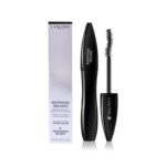 ماسکارا ریمل چشم حجم دهنده هیپنوز دراما لنکوم LANCOME Hypnose Drama Exclusive Black Mascara Volume 01 6.5.ml