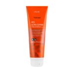 ماسک مو رنگساژ مسی تکنیا لاکمه Lakme Teknia Ultra Copper Treatment 250ml