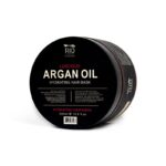 ماسک مو بعد کراتین آرگان ریو Rio Max Power After Keratin Argan Hair Treatment Mask 500ml