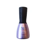 ان بی آی لاین اوت کاشت ناخن 15ml