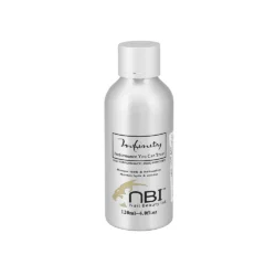 ان بی آی لیکوئید کاشت ناخن 120ml