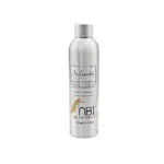 ان بی آی لیکوئید کاشت ناخن 250ml