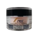 ان بی آی پودر کاشت ناخن 28g کاور آف پیچ