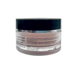 ان بی آی پودر کاشت ناخن 28g کاور آف پیچ