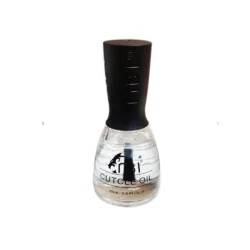 ان بی آی روغن کوتیکول کاشت ناخن 15ml