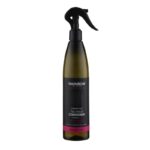 اسپری دو فاز مو آرگان کراتین رینبو Rainbow Two Phase Conditioner Aragn Keratin 400ml