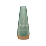 نرم کننده مو اسموتینگ آگاوه Agave Healing Oil Smoothing Conditioner 250ml