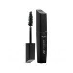 ماسکارا ریمل چشم حجم دهنده آرکانسیل لش هیستریا Arcancil Lash Hysteria Mascara 12.5ml
