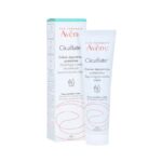 کرم ترمیم کننده سیکالفیت اون Avene Eau Thermale Cicalfate Repair Cream 100ml