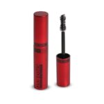 ماسکارا ریمل چشم فن تستیک  چارم کالر | Charm Color Fan-Tastic  Mascara 001