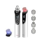 دستگاه میکرودرم صورت کیوت اسکین CuteSkin Microderm Diamond A501