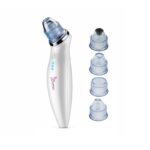 دستگاه میکرودرم صورت کیوت اسکین CuteSkin Microderm Revit A500