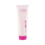 کرم دکلره مو حرفه ای آی ان جی ING Professional Color Bleaching Cream 300g