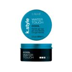 خمیر موی حالت دهنده کی استایل لاکمه LAKME K.Style Texture Putty Cool No. 3