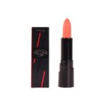 رژ لب جامد مچ ولوم لکورت - لاکورت - کتی کت 326 LACVERT Cathy Cat Match Volume LipStick