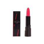 رژ لب جامد مچ ولوم لکورت - لاکورت - کتی کت 455 LACVERT Cathy Cat Match Volume LipStick