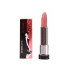 رژ لب جامد تندر لکورت - لاکورت - کتی کت 124 LACVERT Cathy Cat Tender Lip Stick