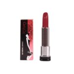رژ لب جامد تندر لکورت - لاکورت - کتی کت 151 LACVERT Cathy Cat Tender Lip Stick