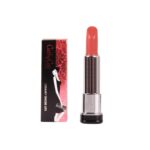 رژ لب جامد تندر لکورت - لاکورت - کتی کت 250 LACVERT Cathy Cat Tender Lip Stick