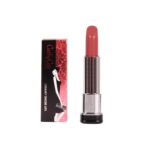 رژ لب جامد تندر لکورت - لاکورت - کتی کت 313 LACVERT Cathy Cat Tender Lip Stick