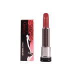 رژ لب جامد تندر لکورت - لاکورت - کتی کت 336 LACVERT Cathy Cat Tender Lip Stick