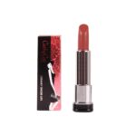 رژ لب جامد تندر لکورت - لاکورت - کتی کت 342 LACVERT Cathy Cat Tender Lip Stick