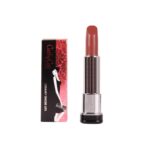 رژ لب جامد تندر لکورت - لاکورت - کتی کت 372 LACVERT Cathy Cat Tender Lip Stick