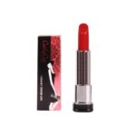 رژ لب جامد تندر لکورت - لاکورت - کتی کت 517 LACVERT Cathy Cat Tender Lip Stick
